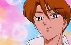 JASMS Anime - Jinta Araki