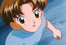 JASMS Anime - Jinto Lin