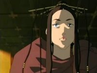 JASMS Anime - Johei