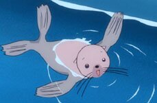 JASMS Anime - Jonathan