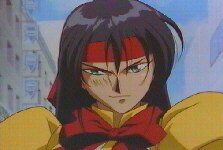 JASMS Anime - Jun