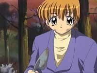 JASMS Anime - Kitagwaw Jun