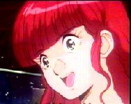 JASMS Anime - Jung Freud