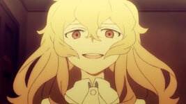 Izuriha Kagari