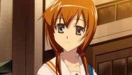 Sakazaki Kaho