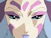 JASMS Anime - Kaiko