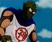 JASMS Anime - Kami-Sama