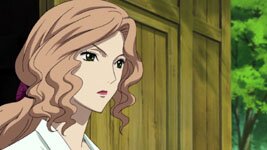 Tsutsutori Kanako