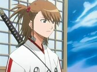 JASMS Anime - Kanisawa