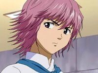 JASMS Anime - Kanmuri Shigeru