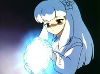 JASMS Anime - Kanna