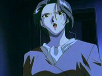 JASMS Anime - Kanno