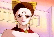 JASMS Anime - Karaberasu