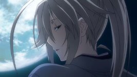 JASMS Anime - Karasuba