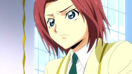 JASMS Anime - Karen Stadtfeld