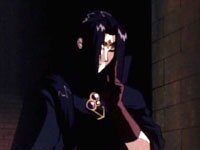 JASMS Anime - Karla
