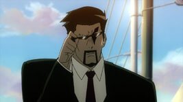 Kasai Tatsuyoshi