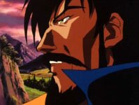 JASMS Anime - K�nig Kashue
