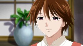 Aono Kasumi