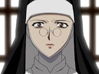 JASMS Anime - Kate Valentine