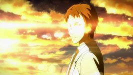 Kayaba Akihiko
