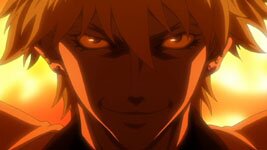 Ugachi Keigo