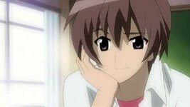 Maebara Keiichi