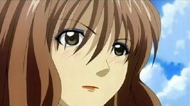 JASMS Anime - Sasahara Keiko