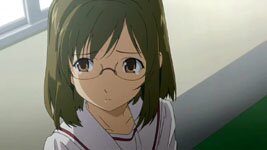 Keiko