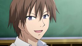 Satou Keisaku