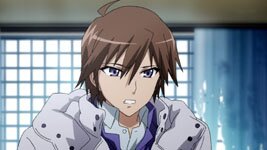 Satou Keisaku