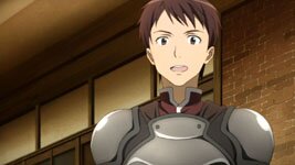 Keita