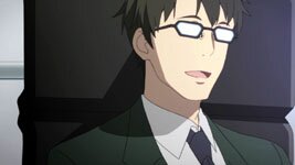 Kikuoka Seijirou