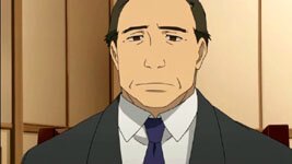 Kirihara Naoyasu