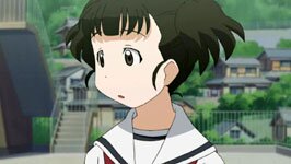 JASMS Anime - Noto Kiyomi