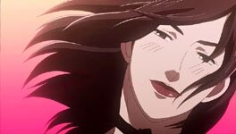 JASMS Anime - Miki Kiyora