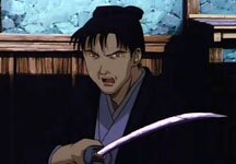 JASMS Anime - Kiyosato