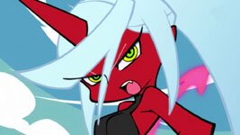 JASMS Anime - Kneesocks