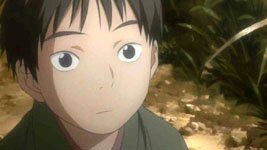 JASMS Anime - Kodama