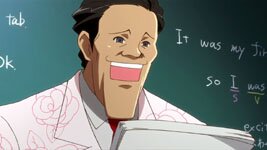 Kodama Ichirou