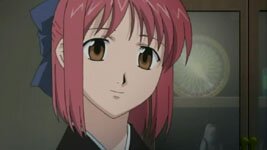 Kohaku