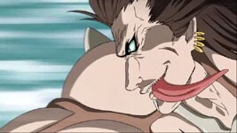 JASMS Anime - Komiya Saizou
