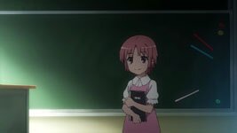 Tsukuyomi Komoe