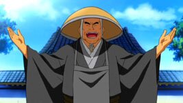 JASMS Anime - Koshian