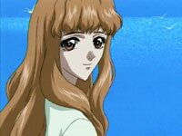 JASMS Anime - Monou Kotori