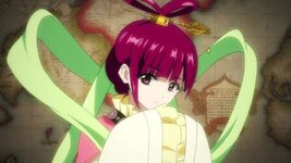 Ren Kougyoku
