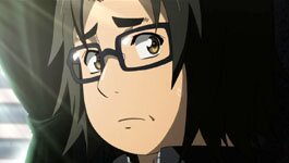 Hirano Kouta