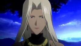 JASMS Anime - Kuanjita Marison