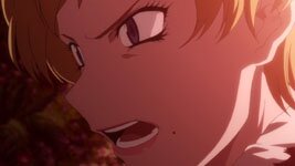 JASMS Anime - Kuialan / die falsche Avril Bradley