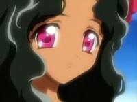 JASMS Anime - Kuiru